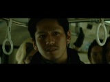 Crows Zero 3 Explode 2014 (Trailer)